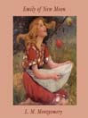Emily of New Moon@